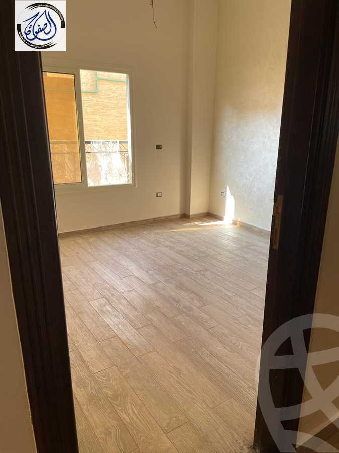 https://aqarmap.com.eg/en/listing/3795310-for-rent-cairo-new-cairo-el-narges-el-narges-6-zubayr-ibn-al-awam-st