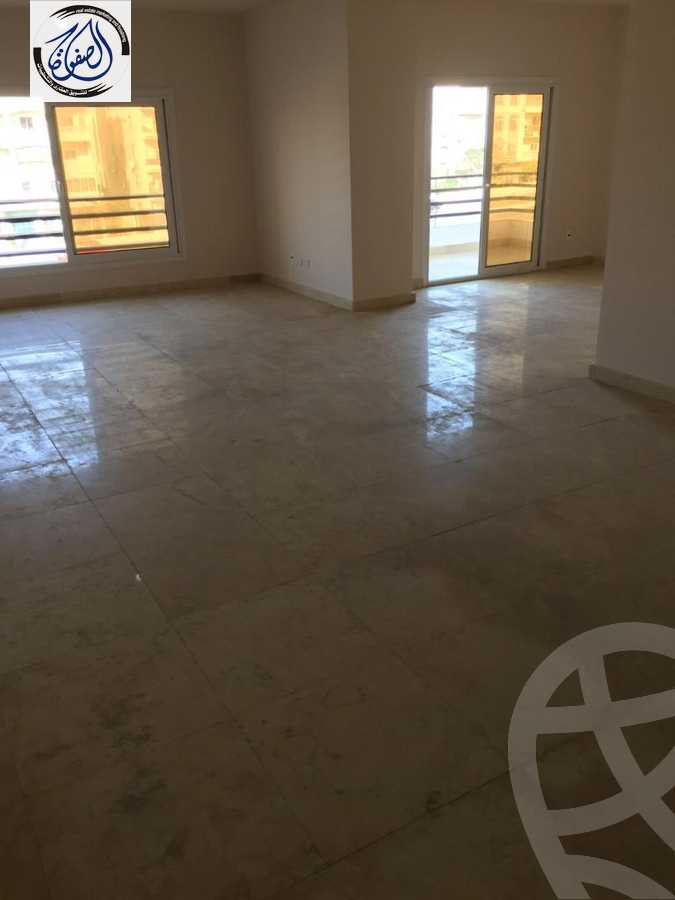 https://aqarmap.com.eg/en/listing/3795419-for-rent-new-cairo-gharb-arabella-selim-st