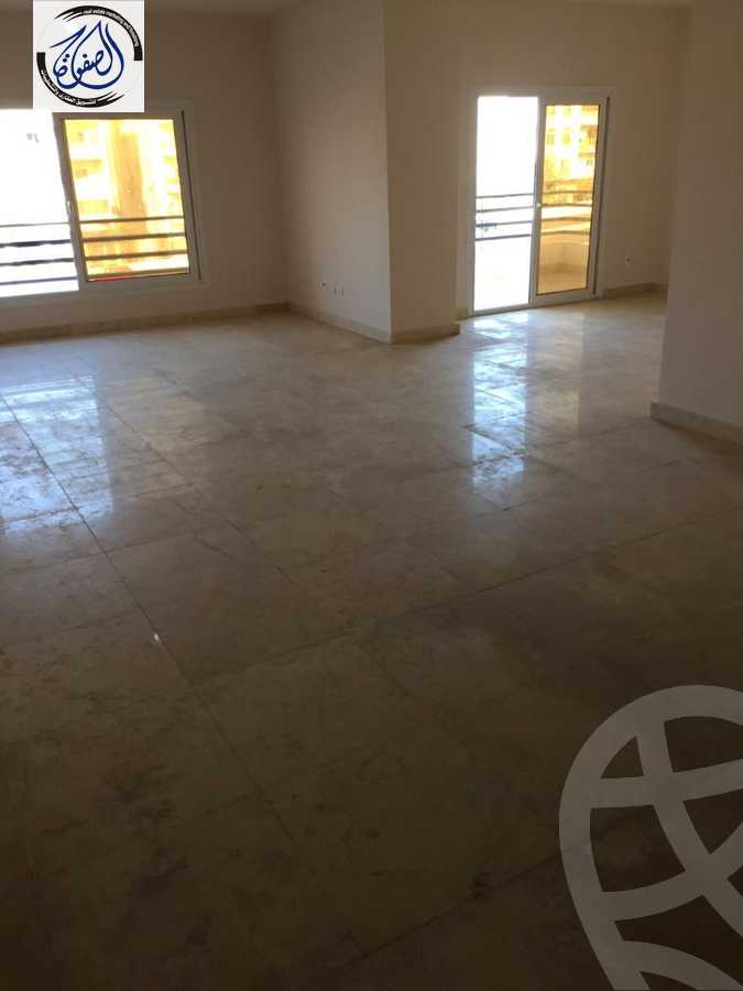 https://aqarmap.com.eg/en/listing/3795419-for-rent-new-cairo-gharb-arabella-selim-st