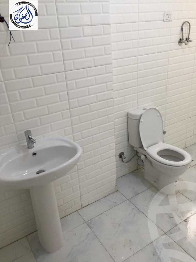 https://aqarmap.com.eg/en/listing/3795419-for-rent-new-cairo-gharb-arabella-selim-st