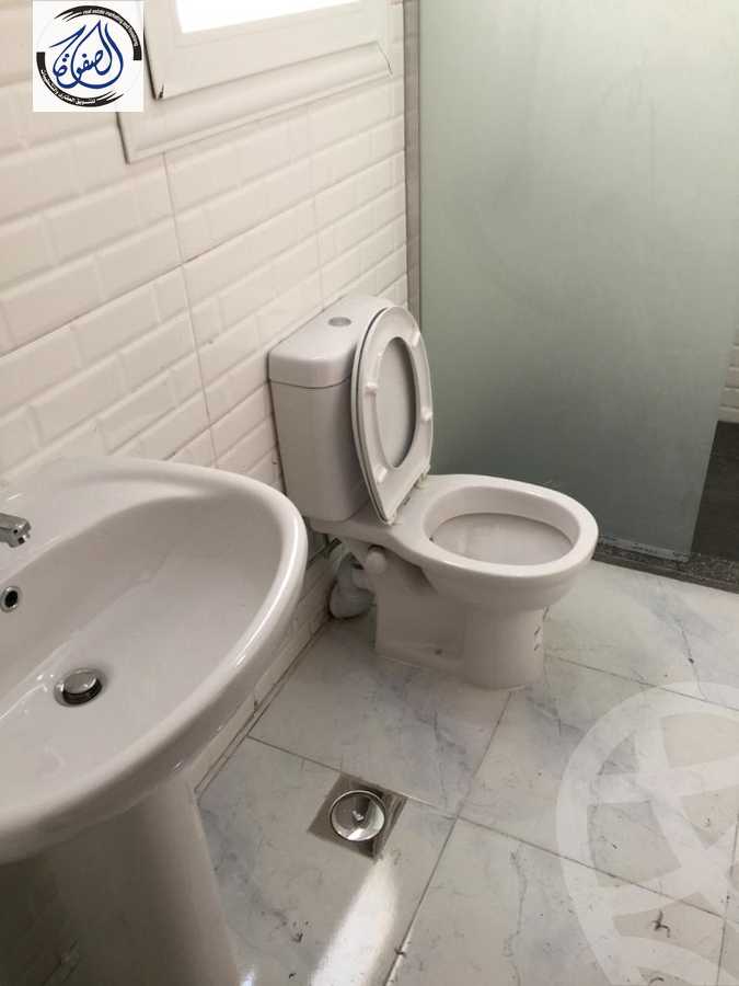 https://aqarmap.com.eg/en/listing/3795419-for-rent-new-cairo-gharb-arabella-selim-st