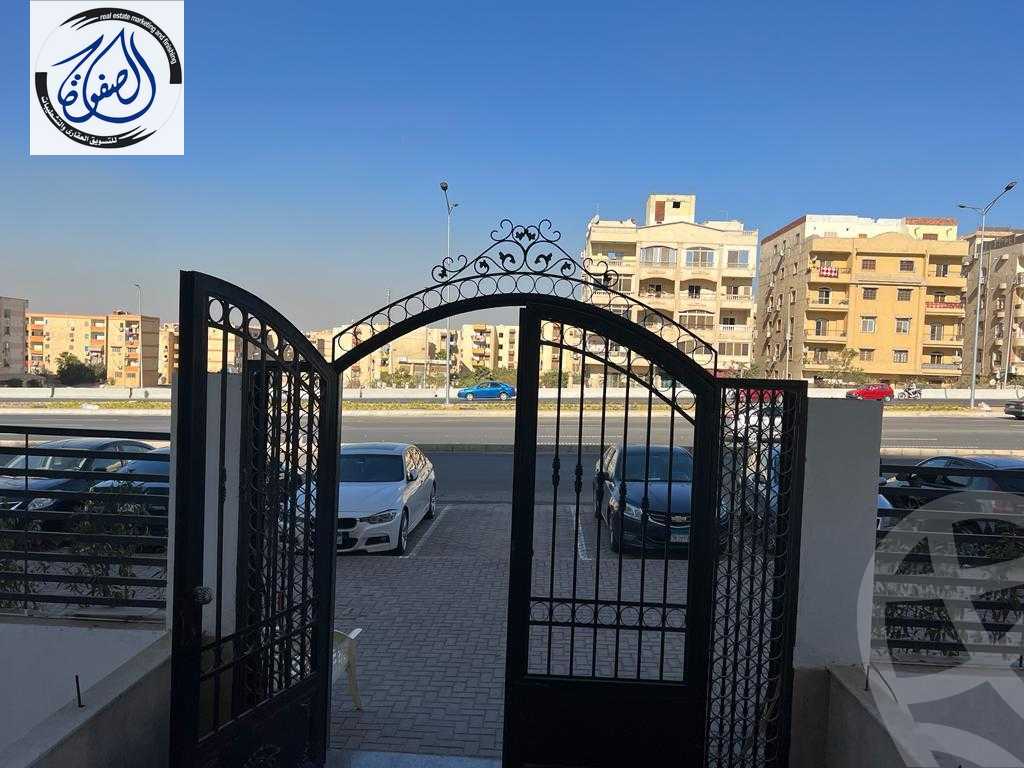 https://aqarmap.com.eg/en/listing/3795419-for-rent-new-cairo-gharb-arabella-selim-st