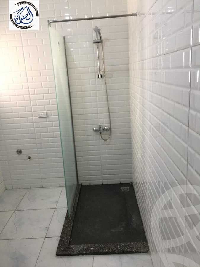 https://aqarmap.com.eg/en/listing/3795419-for-rent-new-cairo-gharb-arabella-selim-st