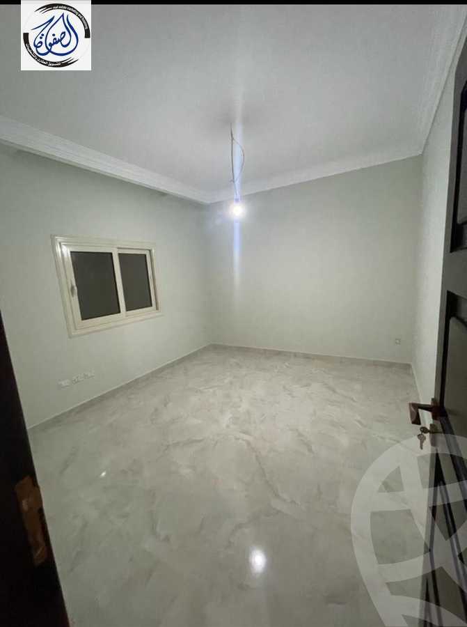 https://aqarmap.com.eg/ar/listing/3795406-for-rent-new-cairo-gharb-arabella-selim-st