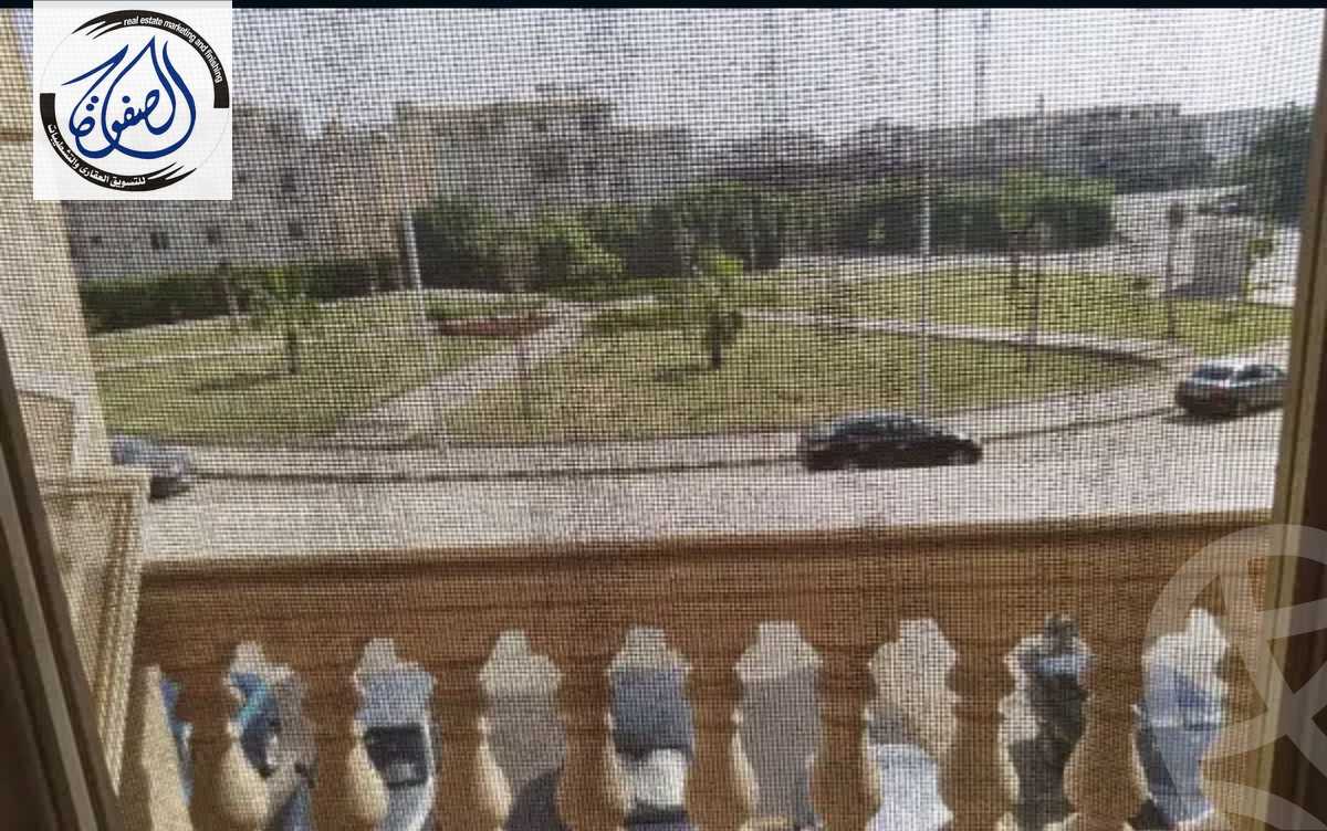 https://aqarmap.com.eg/en/listing/3806983-for-rent-cairo-new-cairo-first-settlement