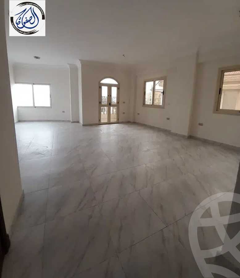 https://aqarmap.com.eg/en/listing/3806983-for-rent-cairo-new-cairo-first-settlement
