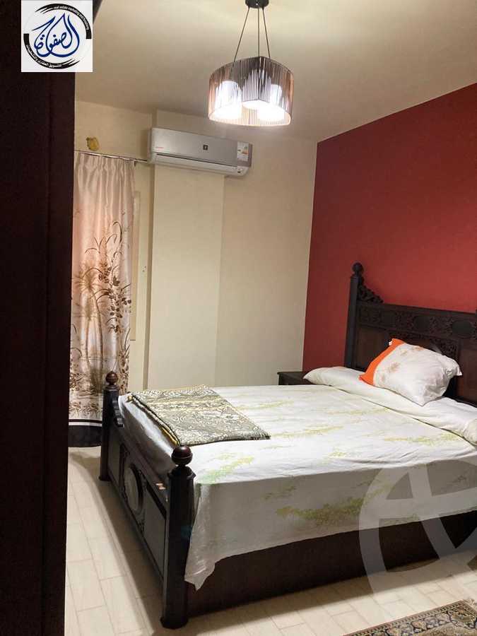 https://aqarmap.com.eg/en/listing/3813791-for-rent-cairo-new-cairo-el-banafsg-el-banafsag-omarat-al-gabri-st