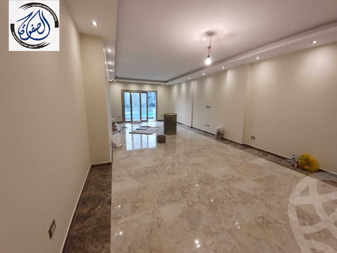 https://aqarmap.com.eg/ar/listing/3832294-for-rent-cairo-new-cairo-compounds-galleria-moon-valley