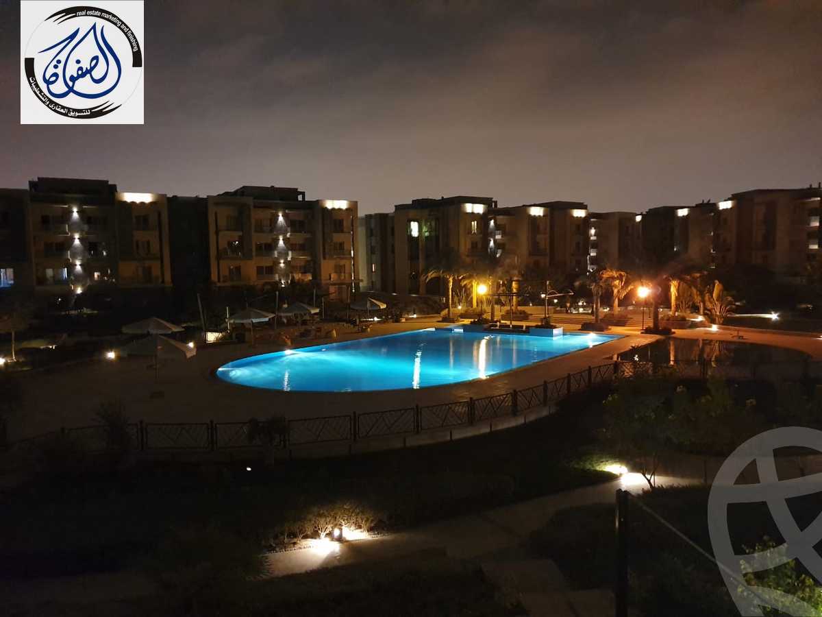 https://aqarmap.com.eg/ar/listing/3832294-for-rent-cairo-new-cairo-compounds-galleria-moon-valley