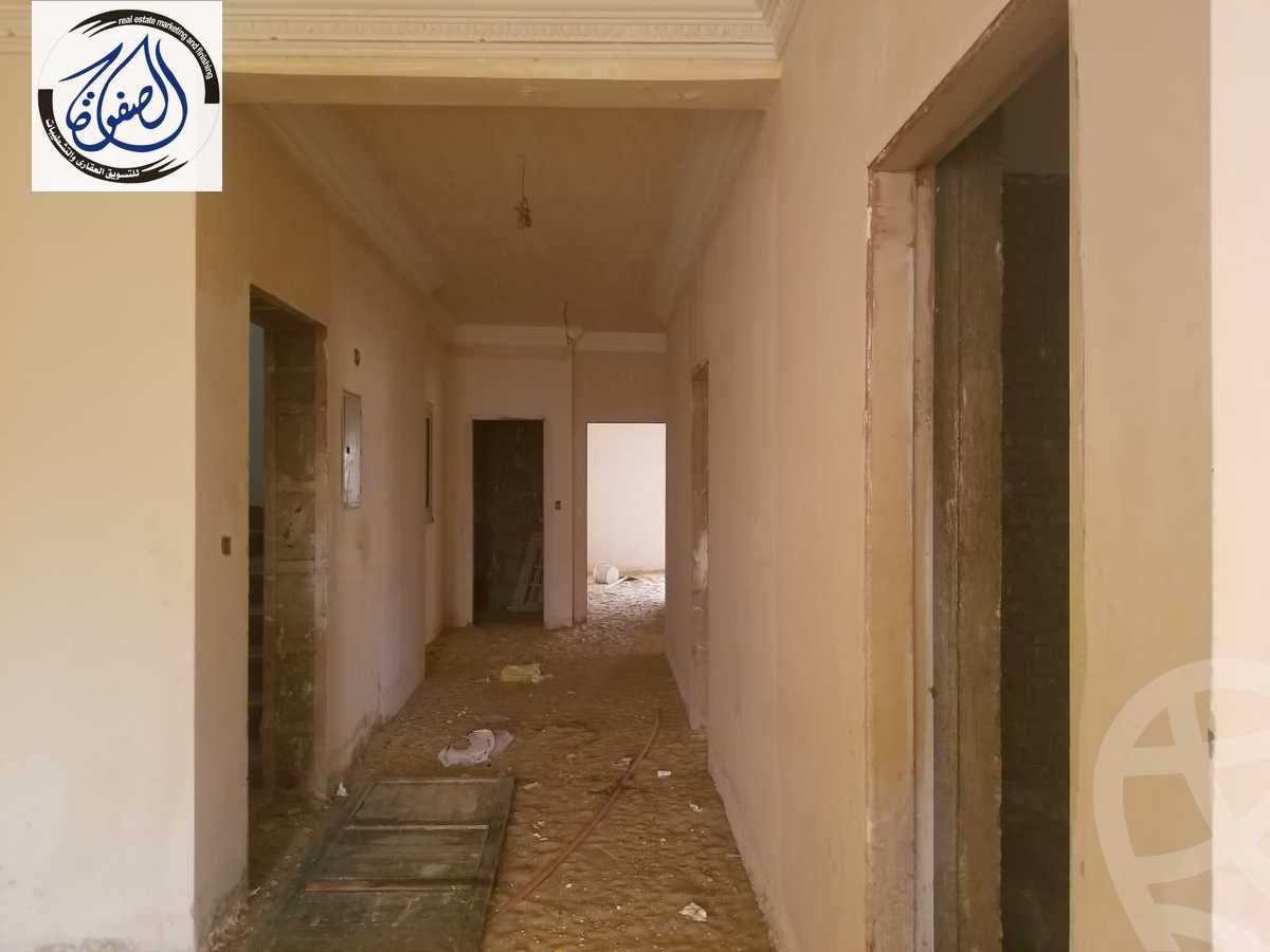 https://aqarmap.com.eg/ar/listing/3832393-for-sale-new-cairo-first-settlement-el-shaheed-asem-farag-st