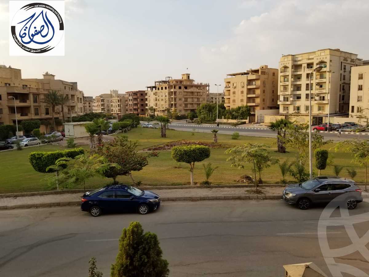 https://aqarmap.com.eg/ar/listing/3832393-for-sale-new-cairo-first-settlement-el-shaheed-asem-farag-st