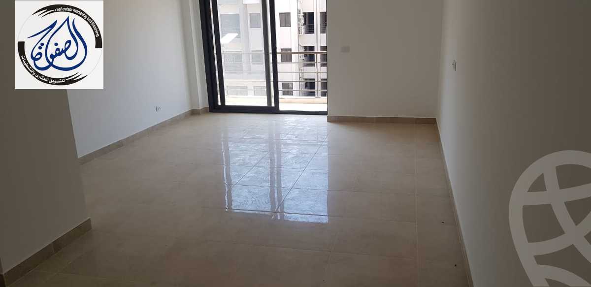 https://aqarmap.com.eg/en/listing/3835730-for-sale-cairo-new-cairo-compounds-hayat-heights