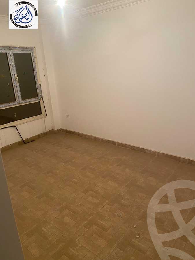 https://aqarmap.com.eg/en/listing/3835930-for-sale-cairo-new-cairo-third-settlement
