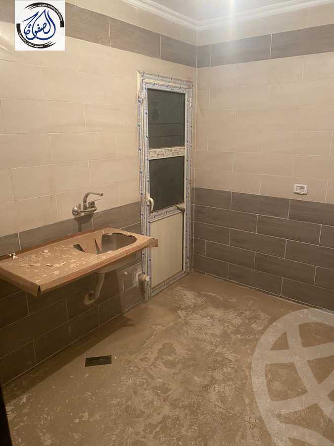 https://aqarmap.com.eg/en/listing/3835930-for-sale-cairo-new-cairo-third-settlement