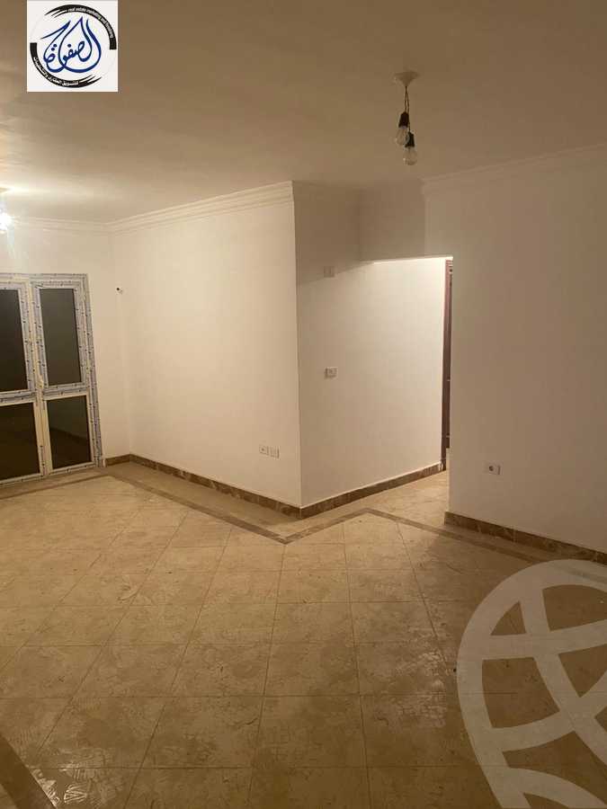 https://aqarmap.com.eg/en/listing/3835930-for-sale-cairo-new-cairo-third-settlement