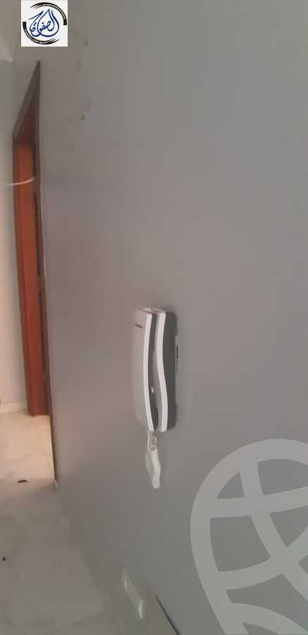 https://aqarmap.com.eg/ar/listing/3836989-for-rent-cairo-new-cairo-compounds-gardenia-hights-abo-el-hawl-abo-el-hawl-1