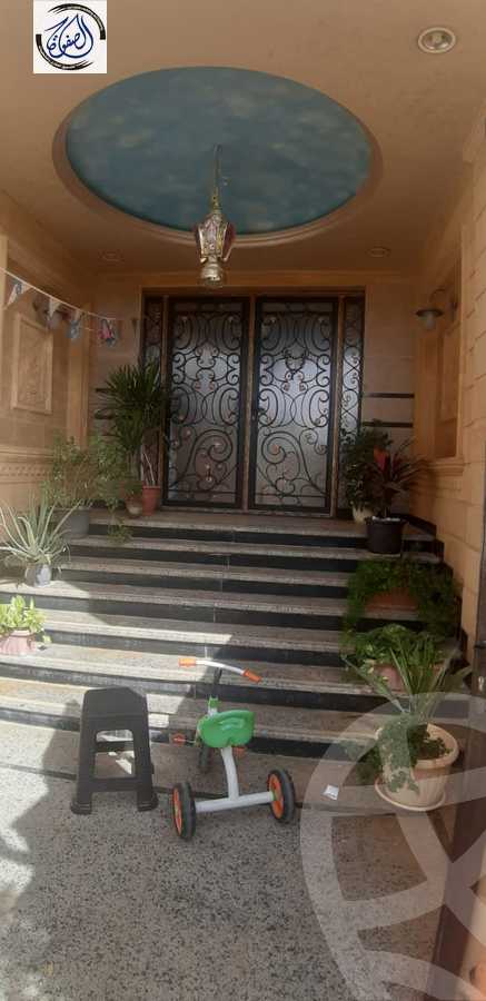 https://aqarmap.com.eg/ar/listing/3836989-for-rent-cairo-new-cairo-compounds-gardenia-hights-abo-el-hawl-abo-el-hawl-1
