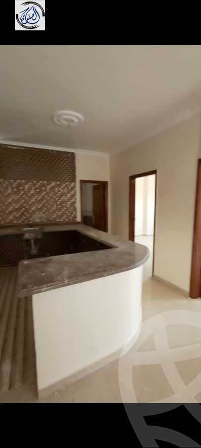 https://aqarmap.com.eg/en/listing/3841556-for-rent-cairo-new-cairo-compounds-jrdyny-hyts-3