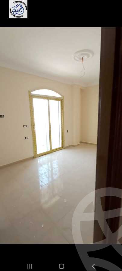 https://aqarmap.com.eg/en/listing/3841556-for-rent-cairo-new-cairo-compounds-jrdyny-hyts-3