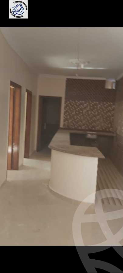 https://aqarmap.com.eg/en/listing/3841556-for-rent-cairo-new-cairo-compounds-jrdyny-hyts-3
