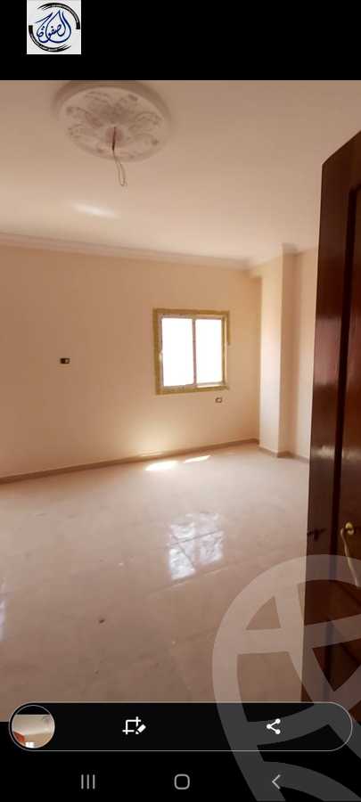 https://aqarmap.com.eg/en/listing/3841556-for-rent-cairo-new-cairo-compounds-jrdyny-hyts-3