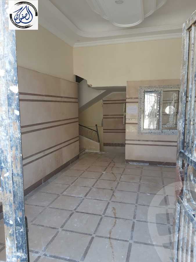 https://aqarmap.com.eg/en/listing/3841556-for-rent-cairo-new-cairo-compounds-jrdyny-hyts-3