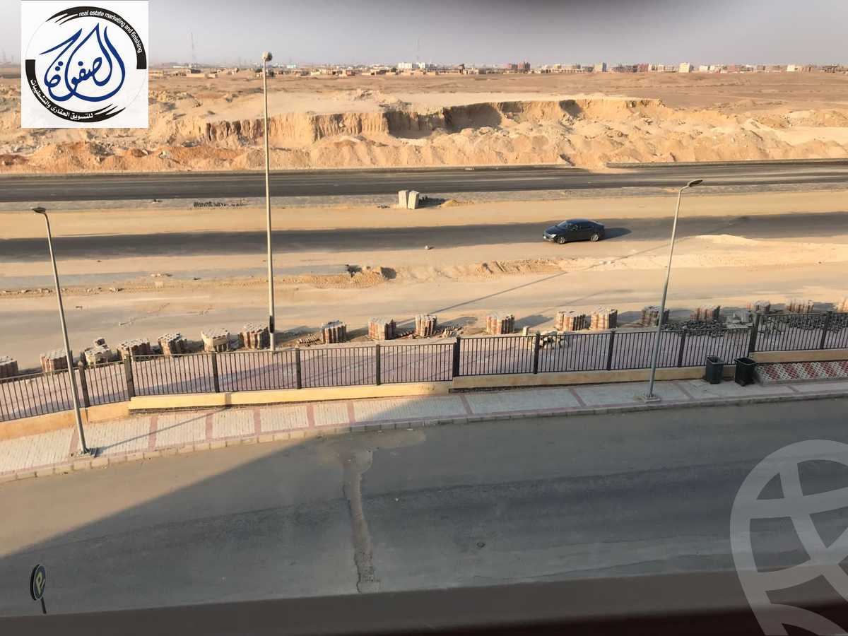 https://aqarmap.com.eg/en/listing/3845741-for-sale-cairo-new-cairo-dar-misr-dar-misr-el-andalous