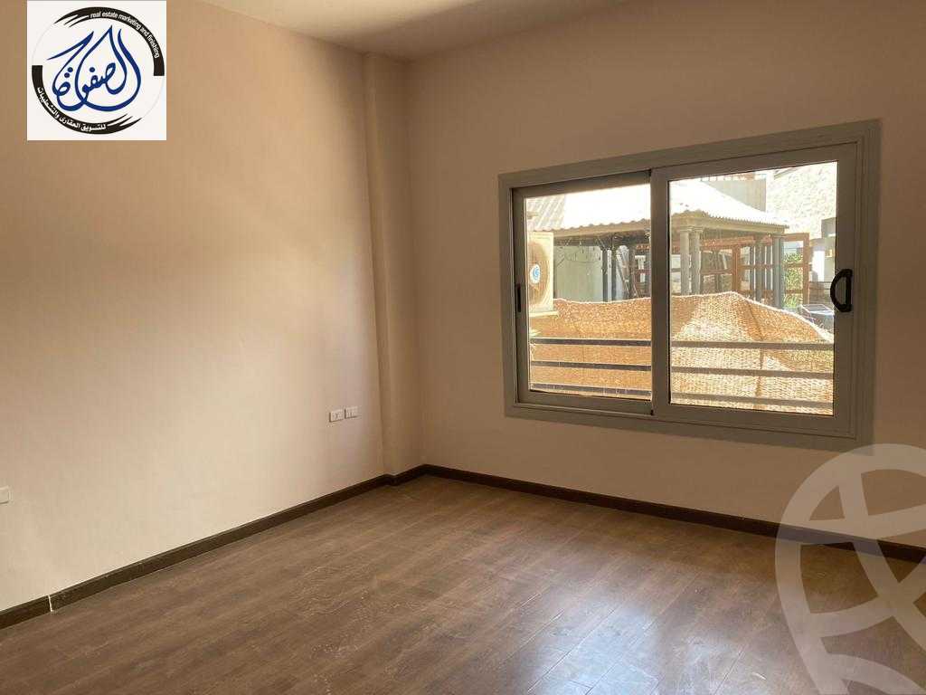 https://aqarmap.com.eg/ar/listing/3845837-for-rent-cairo-new-cairo-compounds-mirage-residence