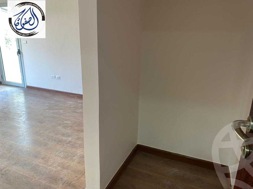 https://aqarmap.com.eg/ar/listing/3845837-for-rent-cairo-new-cairo-compounds-mirage-residence