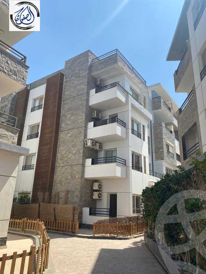 https://aqarmap.com.eg/ar/listing/3845837-for-rent-cairo-new-cairo-compounds-mirage-residence