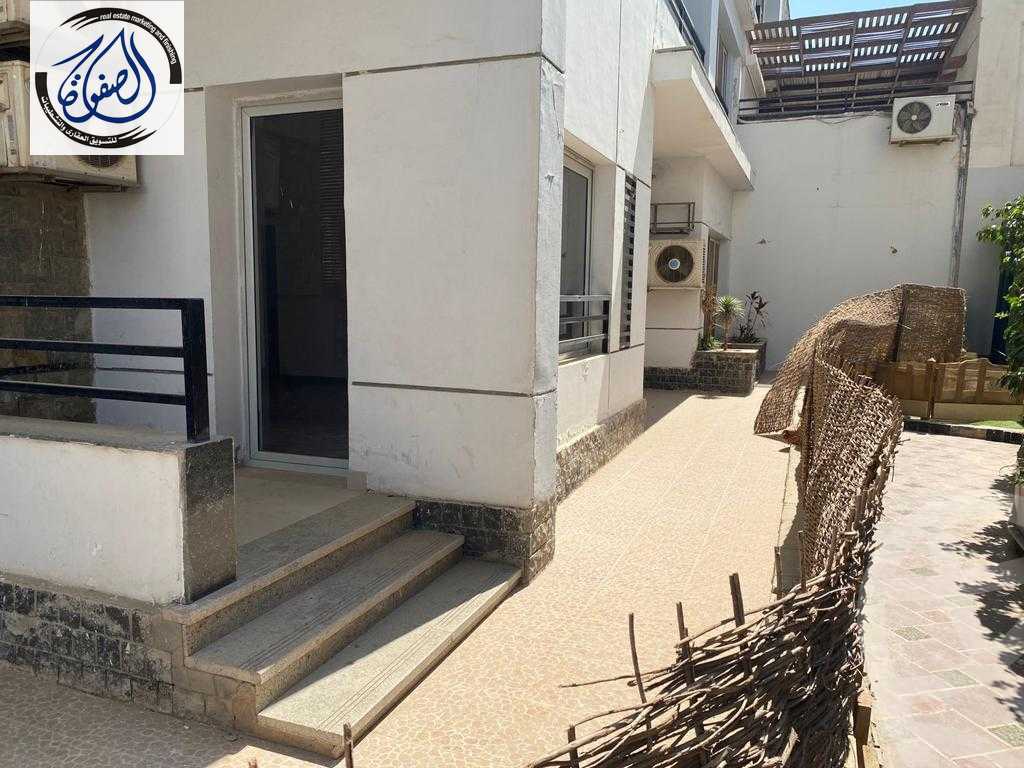 https://aqarmap.com.eg/ar/listing/3845837-for-rent-cairo-new-cairo-compounds-mirage-residence