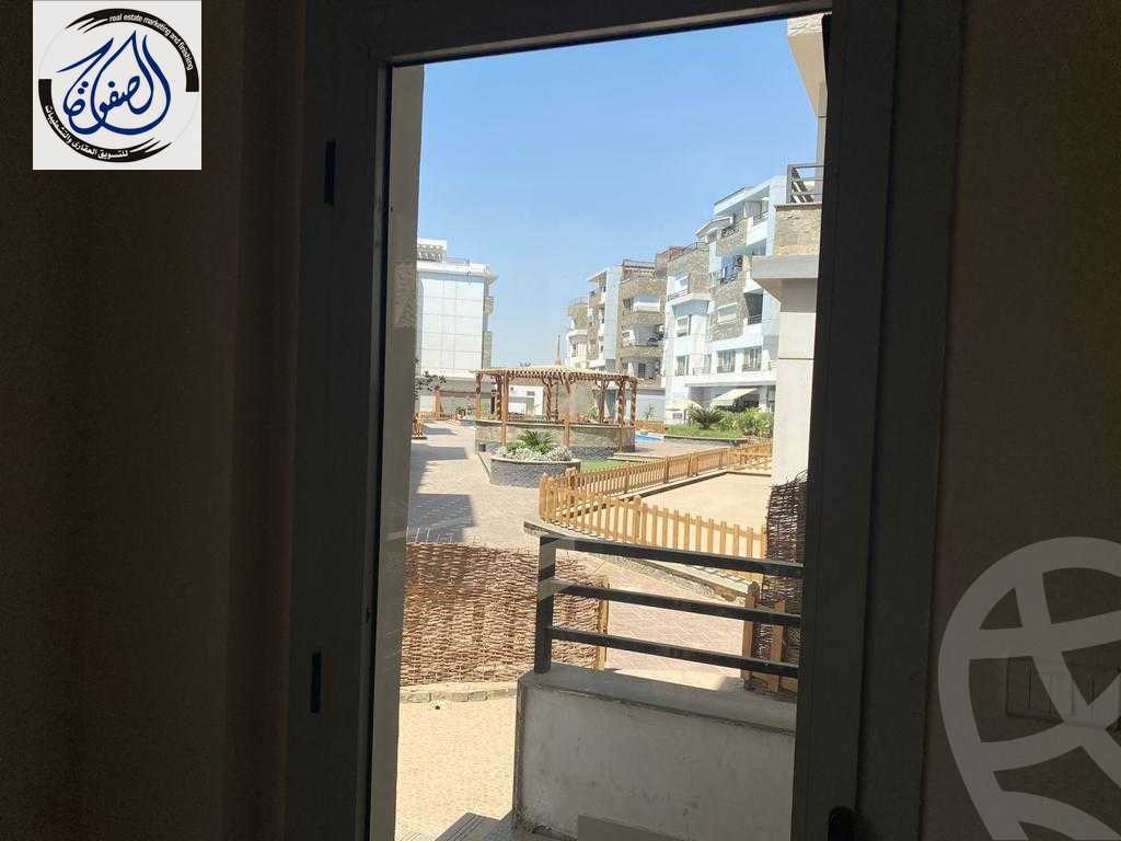 https://aqarmap.com.eg/ar/listing/3845837-for-rent-cairo-new-cairo-compounds-mirage-residence