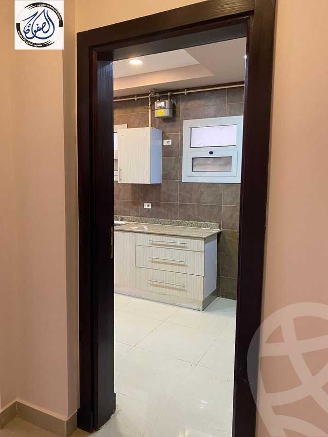 https://aqarmap.com.eg/ar/listing/3845837-for-rent-cairo-new-cairo-compounds-mirage-residence