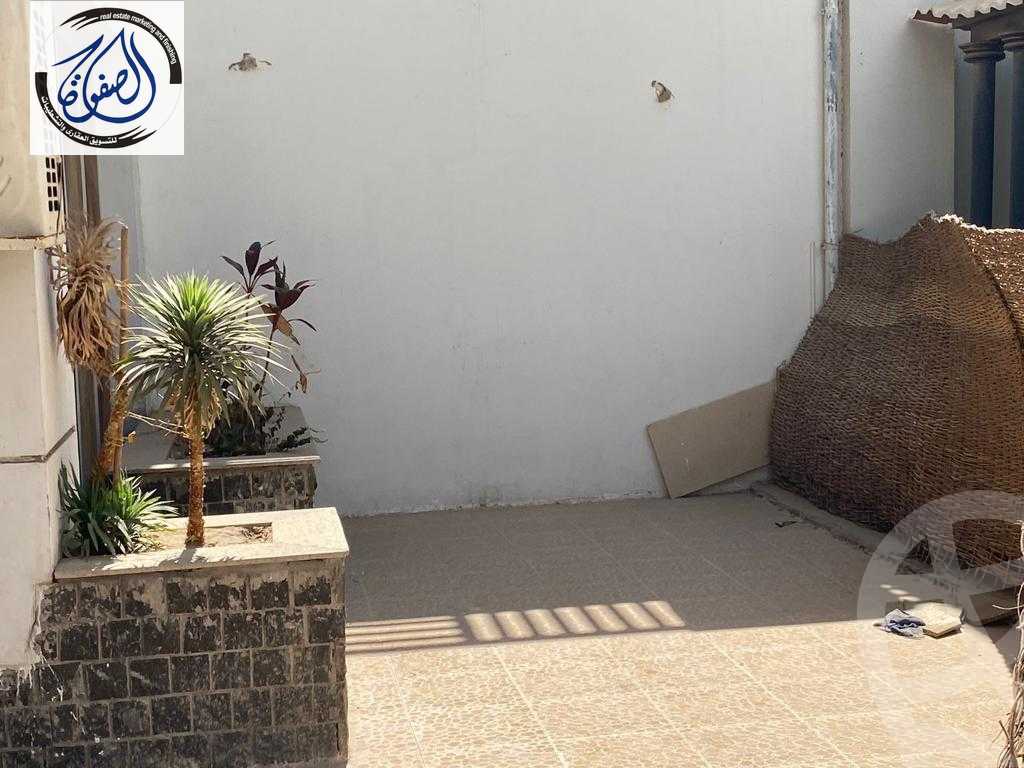 https://aqarmap.com.eg/ar/listing/3845837-for-rent-cairo-new-cairo-compounds-mirage-residence