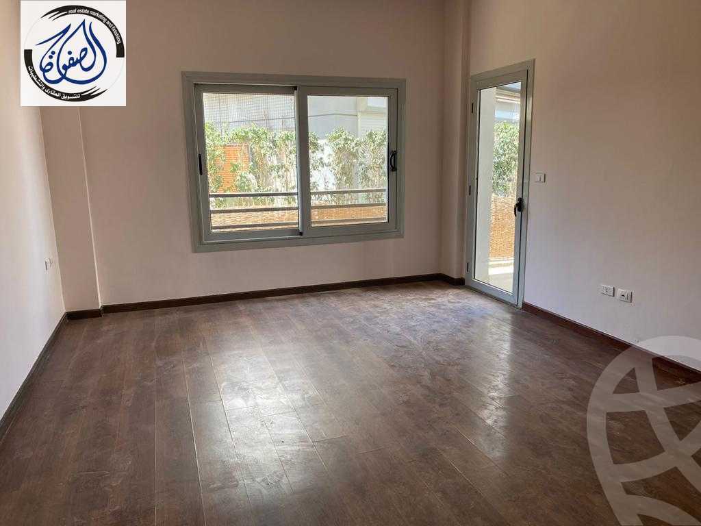 https://aqarmap.com.eg/ar/listing/3845837-for-rent-cairo-new-cairo-compounds-mirage-residence