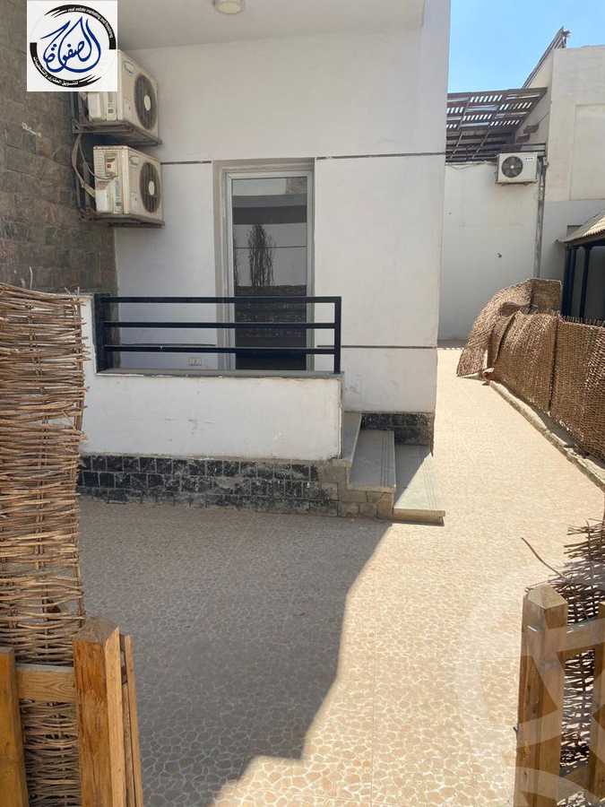 https://aqarmap.com.eg/ar/listing/3845837-for-rent-cairo-new-cairo-compounds-mirage-residence