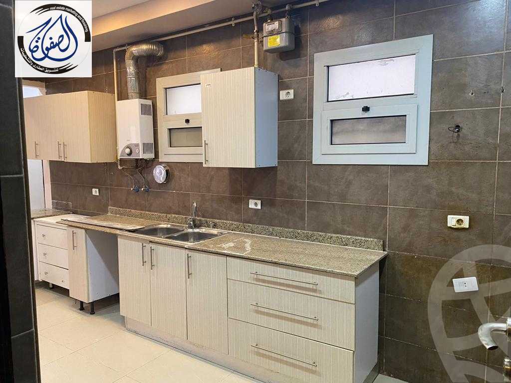 https://aqarmap.com.eg/ar/listing/3845837-for-rent-cairo-new-cairo-compounds-mirage-residence
