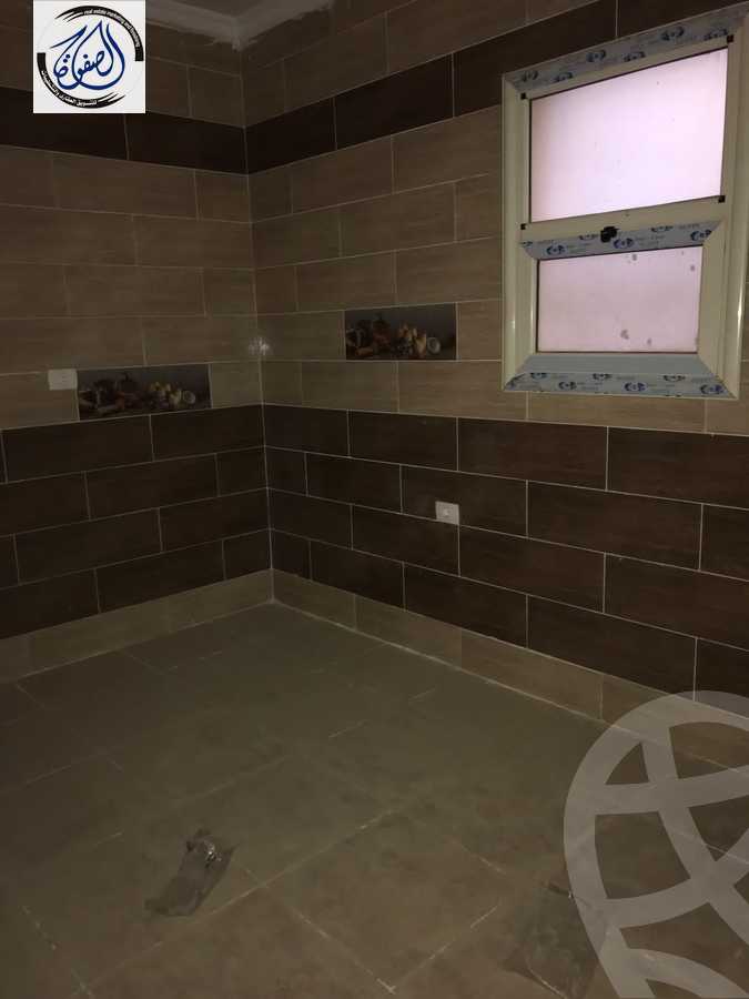https://aqarmap.com.eg/en/listing/3845855-for-sale-cairo-new-cairo-dar-misr-dar-misr-el-andalous