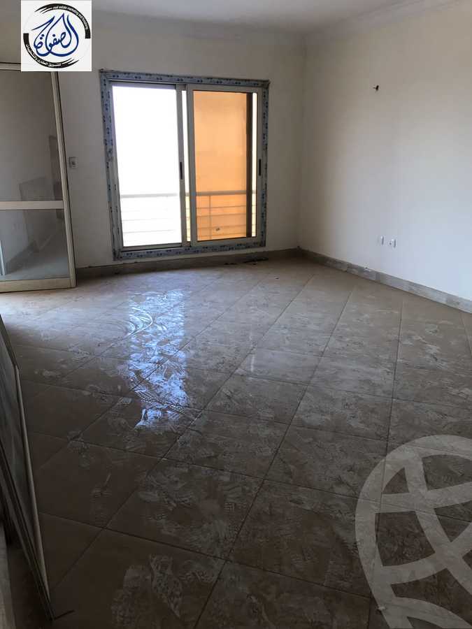 https://aqarmap.com.eg/en/listing/3845855-for-sale-cairo-new-cairo-dar-misr-dar-misr-el-andalous