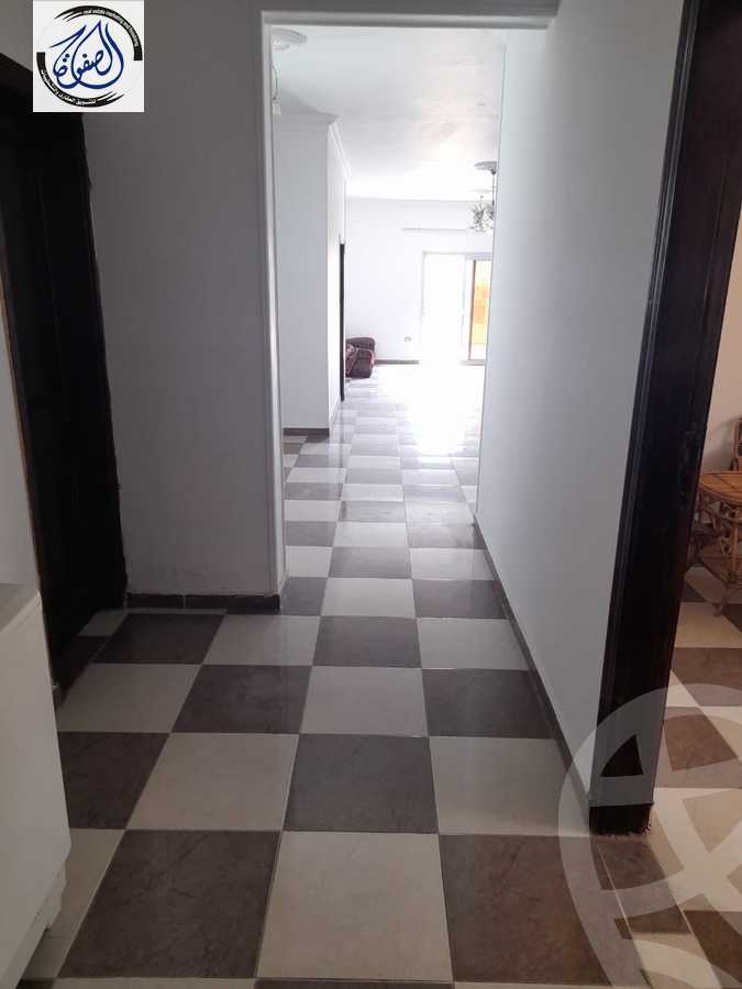 https://aqarmap.com.eg/en/listing/3847120-for-sale-cairo-new-cairo-el-banafsg-el-banafsag-5-zakaria-ahmed-st