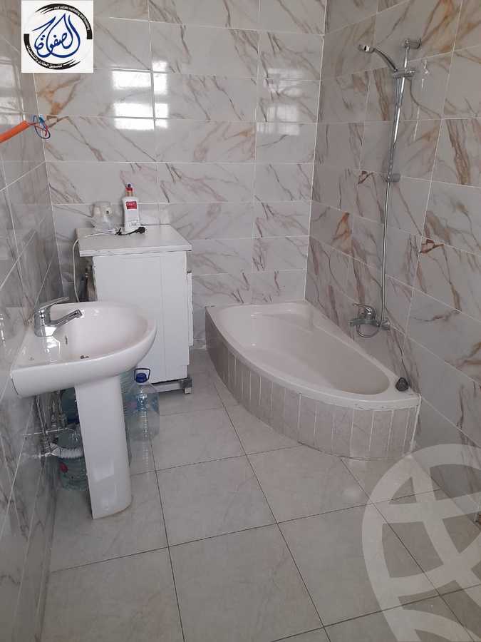 https://aqarmap.com.eg/en/listing/3847120-for-sale-cairo-new-cairo-el-banafsg-el-banafsag-5-zakaria-ahmed-st