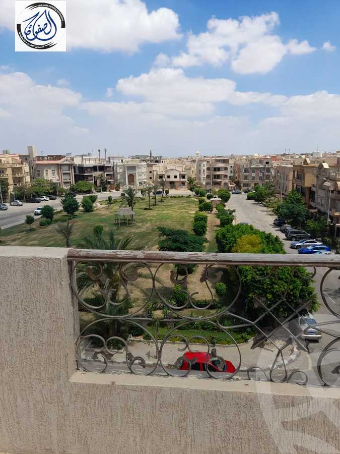 https://aqarmap.com.eg/en/listing/3847120-for-sale-cairo-new-cairo-el-banafsg-el-banafsag-5-zakaria-ahmed-st