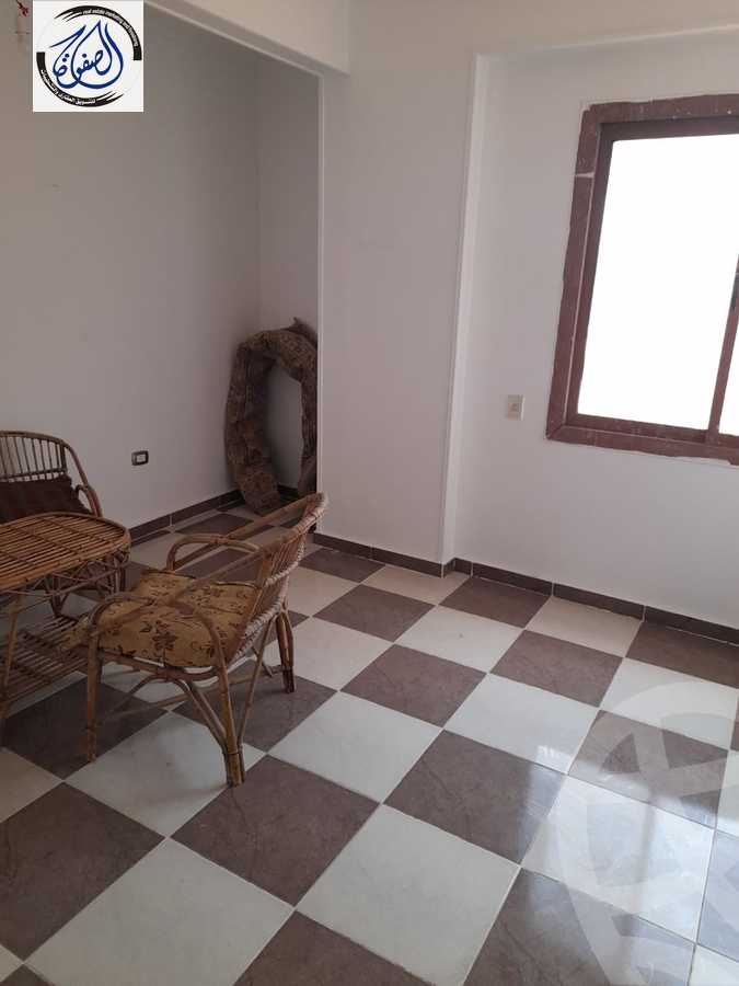 https://aqarmap.com.eg/en/listing/3847120-for-sale-cairo-new-cairo-el-banafsg-el-banafsag-5-zakaria-ahmed-st