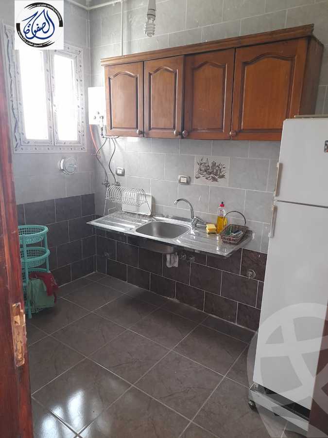 https://aqarmap.com.eg/en/listing/3847120-for-sale-cairo-new-cairo-el-banafsg-el-banafsag-5-zakaria-ahmed-st