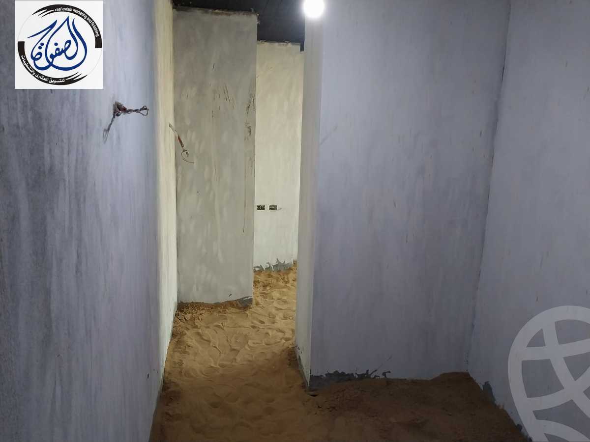 https://aqarmap.com.eg/en/listing/3847132-for-sale-cairo-new-cairo-el-banafsg-el-banafsag-1-abd-el-hameed-gawdat-el-sahar-st
