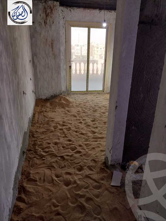 https://aqarmap.com.eg/en/listing/3847132-for-sale-cairo-new-cairo-el-banafsg-el-banafsag-1-abd-el-hameed-gawdat-el-sahar-st