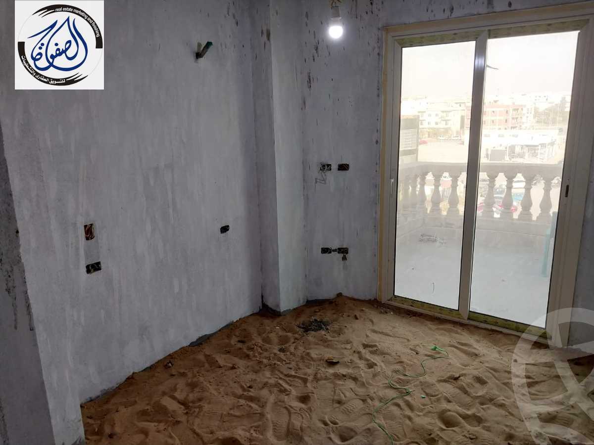 https://aqarmap.com.eg/en/listing/3847132-for-sale-cairo-new-cairo-el-banafsg-el-banafsag-1-abd-el-hameed-gawdat-el-sahar-st