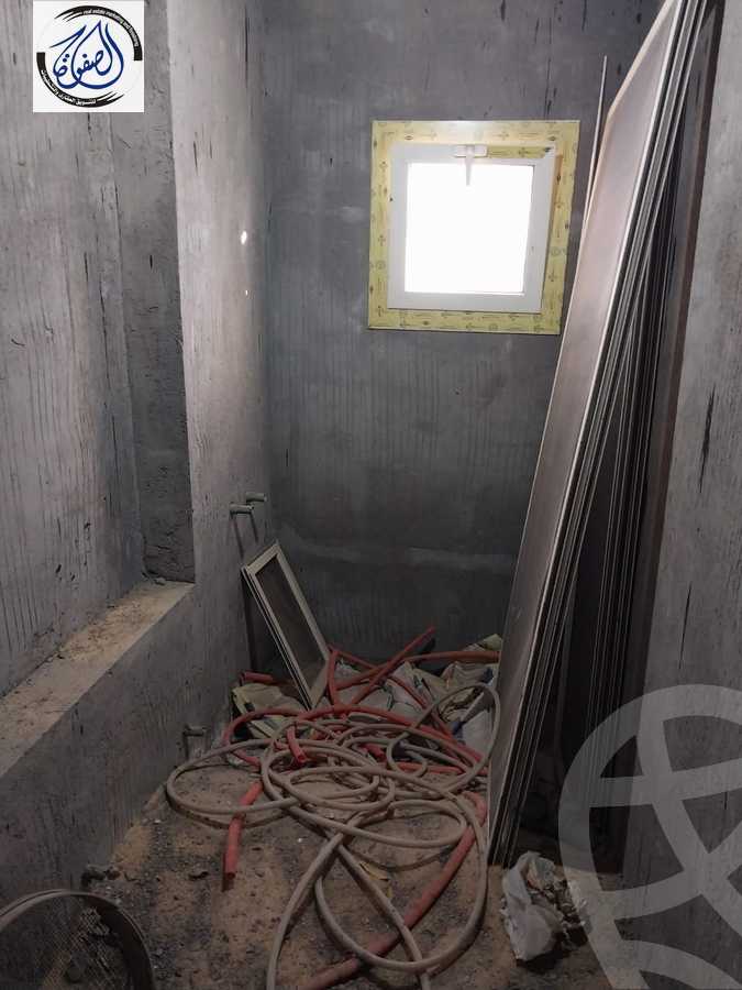 https://aqarmap.com.eg/en/listing/3847132-for-sale-cairo-new-cairo-el-banafsg-el-banafsag-1-abd-el-hameed-gawdat-el-sahar-st
