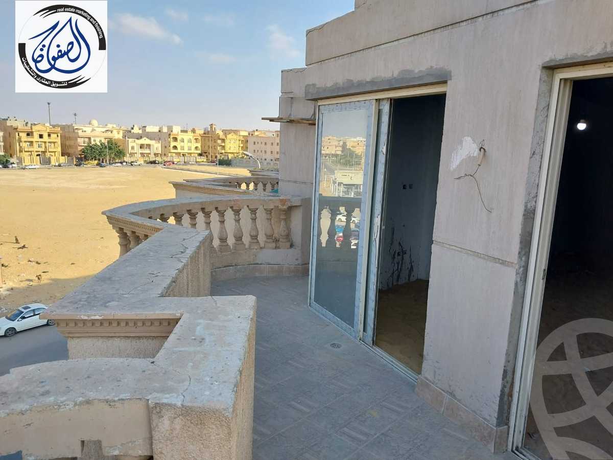 https://aqarmap.com.eg/en/listing/3847132-for-sale-cairo-new-cairo-el-banafsg-el-banafsag-1-abd-el-hameed-gawdat-el-sahar-st