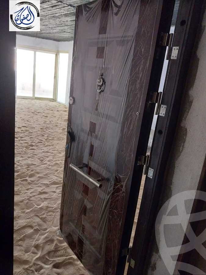 https://aqarmap.com.eg/en/listing/3847132-for-sale-cairo-new-cairo-el-banafsg-el-banafsag-1-abd-el-hameed-gawdat-el-sahar-st